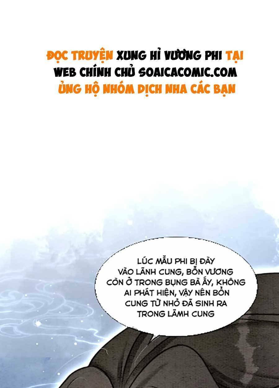 Chương 91 - Trang 1