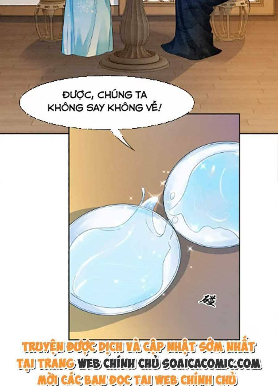 Chương 91 - Trang 11