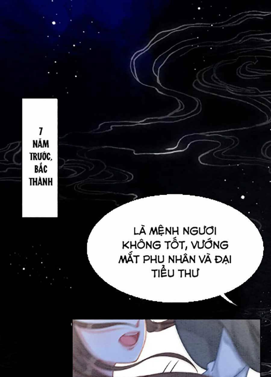 Chương 91 - Trang 15