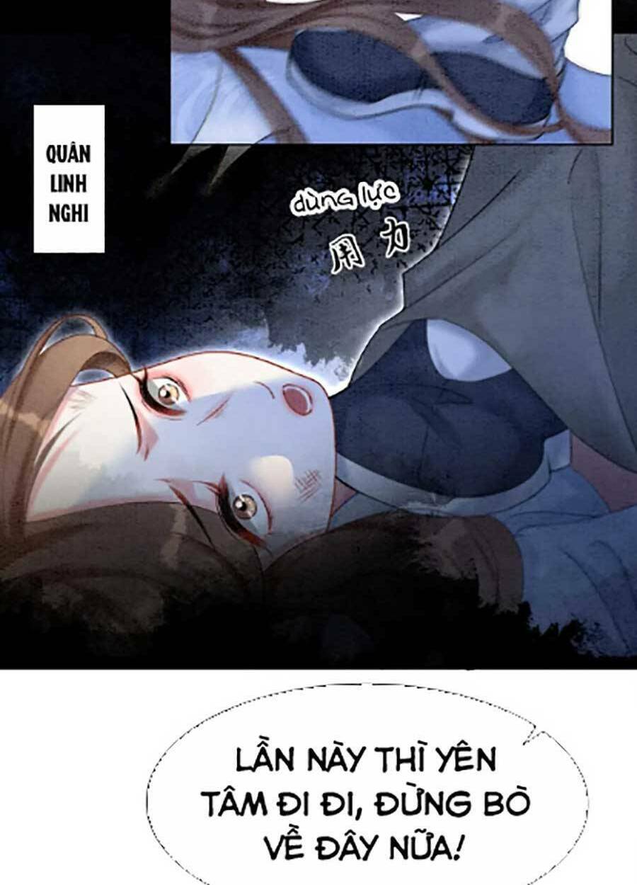 Chương 91 - Trang 16