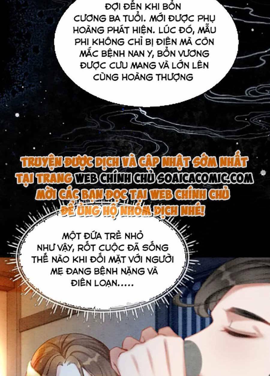 Chương 91 - Trang 3