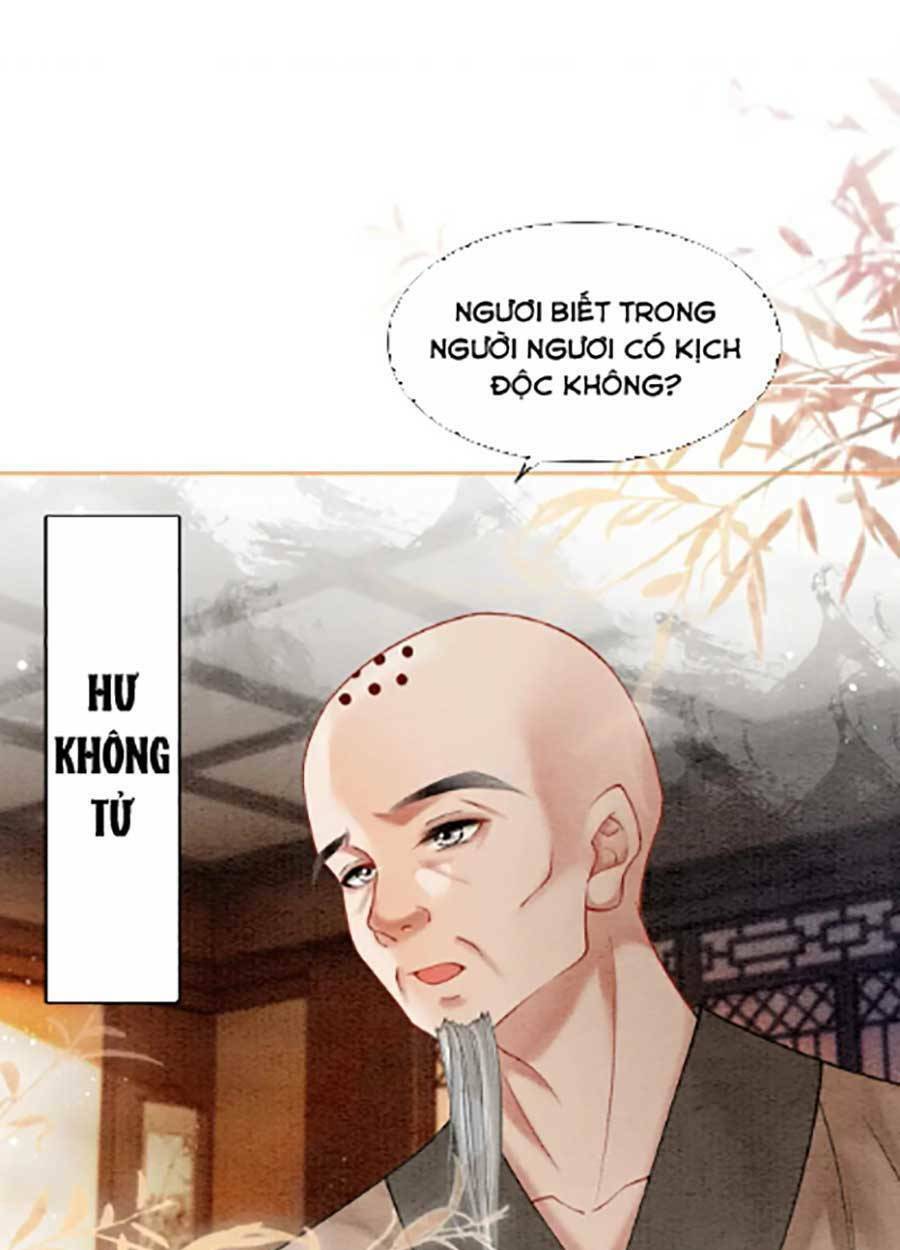 Chương 91 - Trang 22