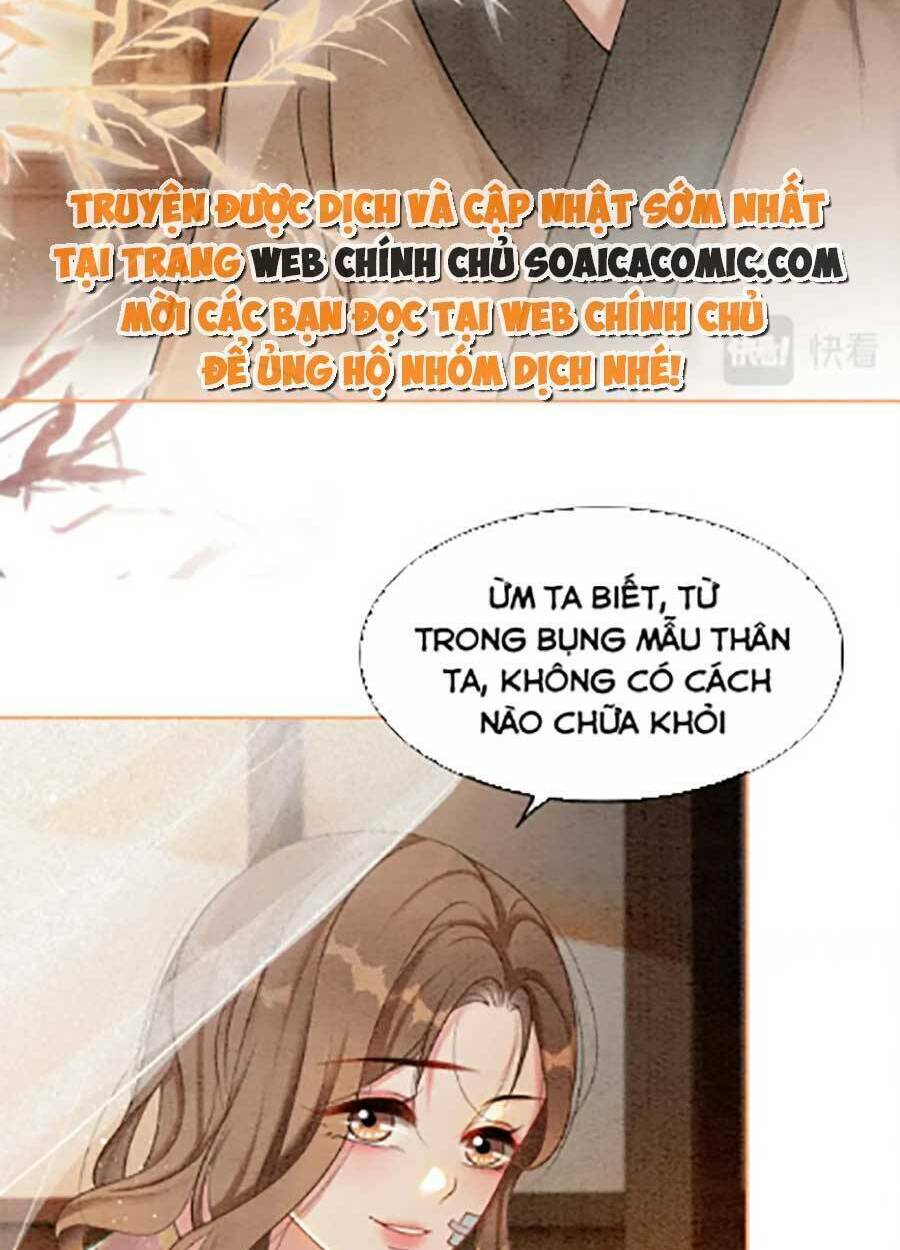 Chương 91 - Trang 23