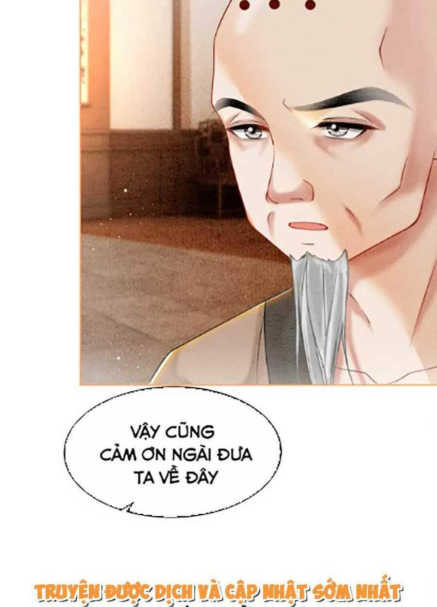 Chương 91 - Trang 25