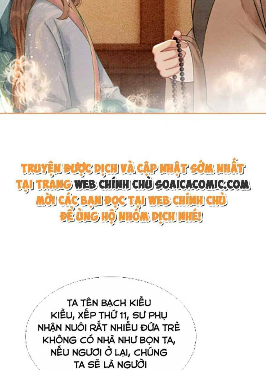 Chương 91 - Trang 27