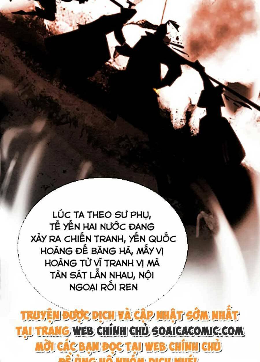 Chương 91 - Trang 30