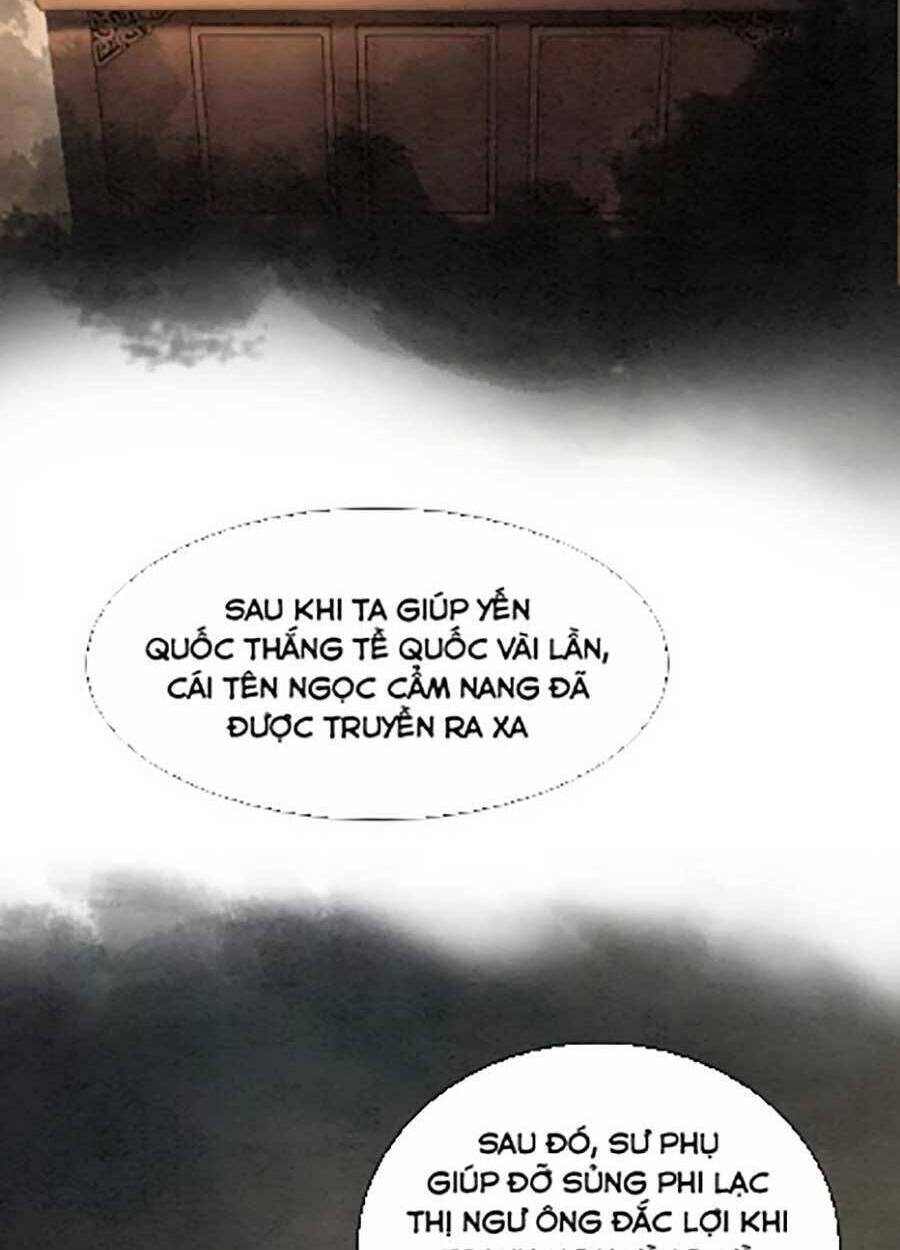 Chương 91 - Trang 32