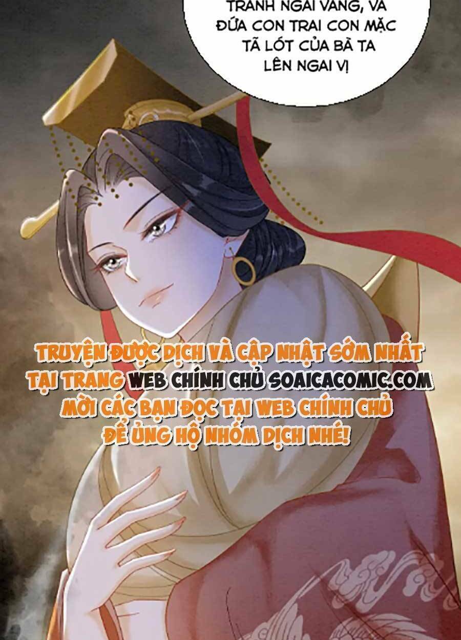 Chương 91 - Trang 33