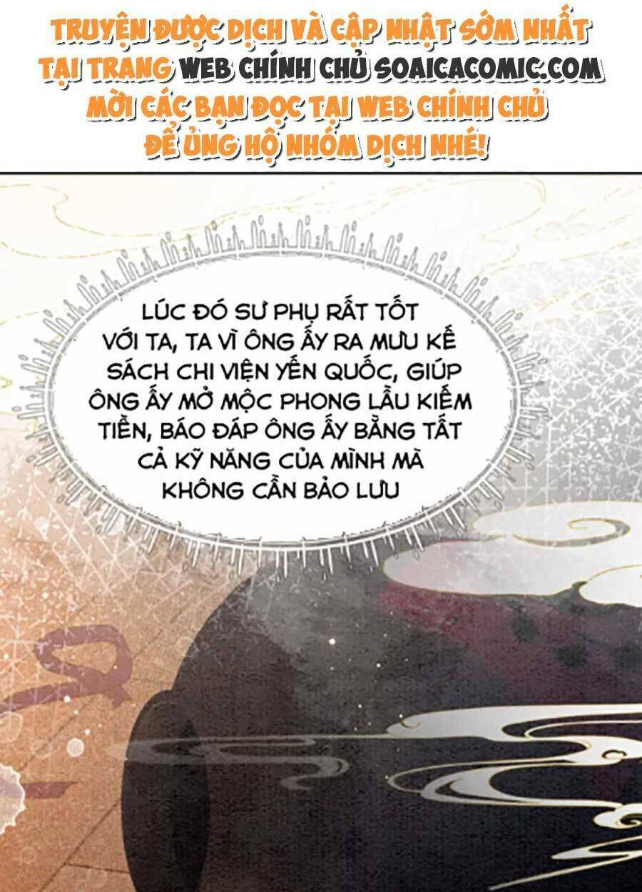 Chương 91 - Trang 38