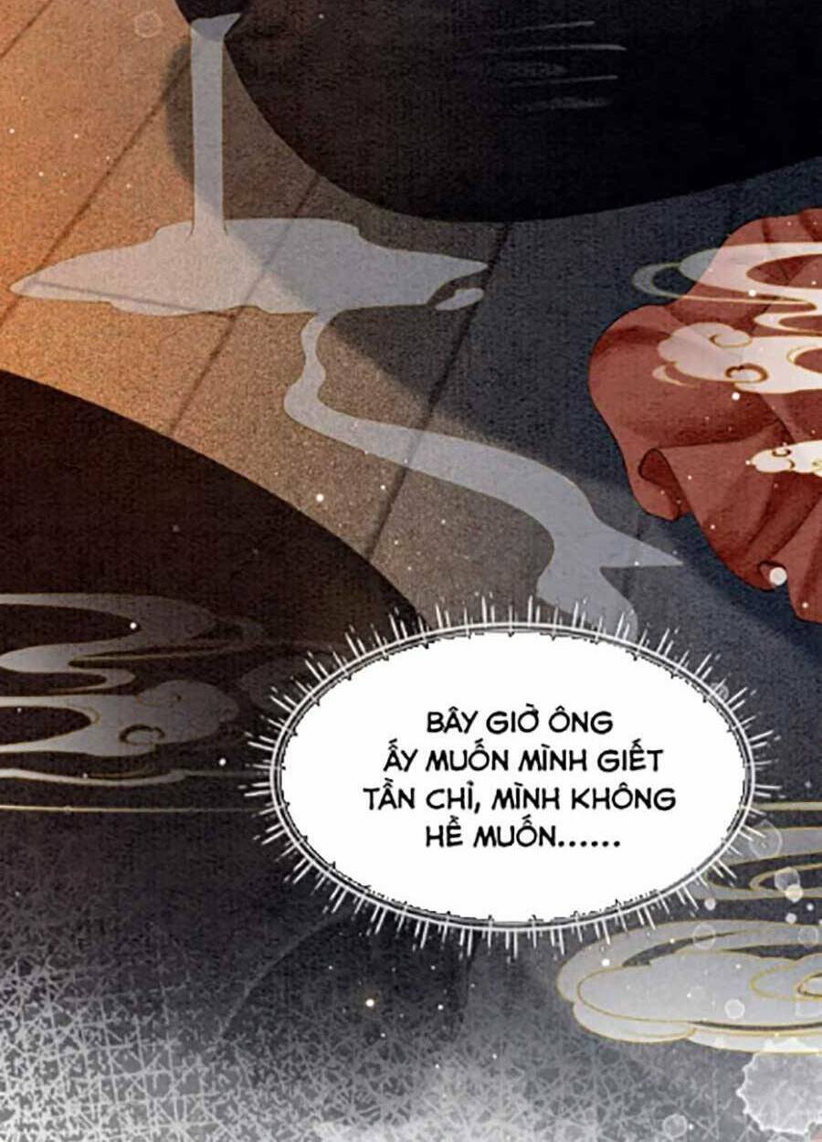 Chương 91 - Trang 39