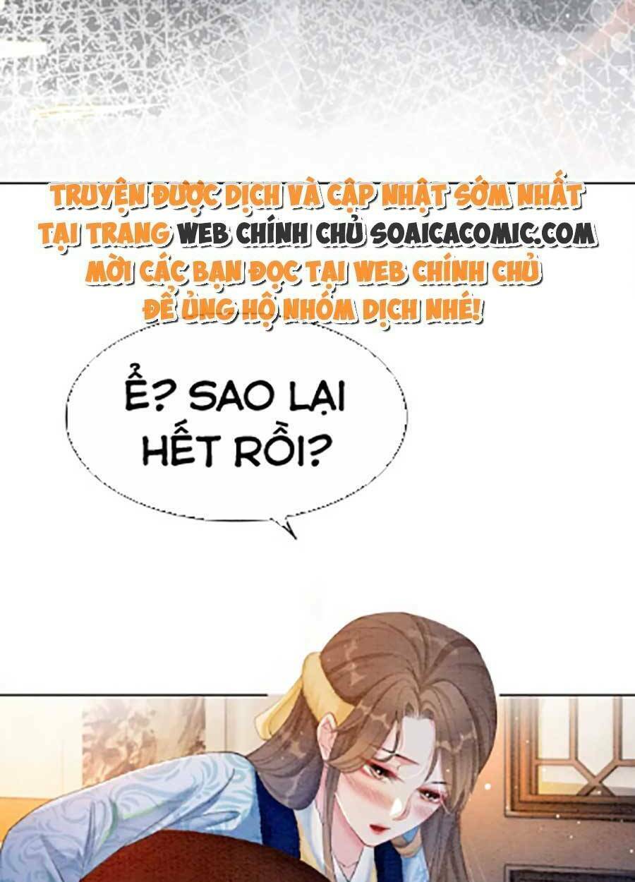 Chương 91 - Trang 40
