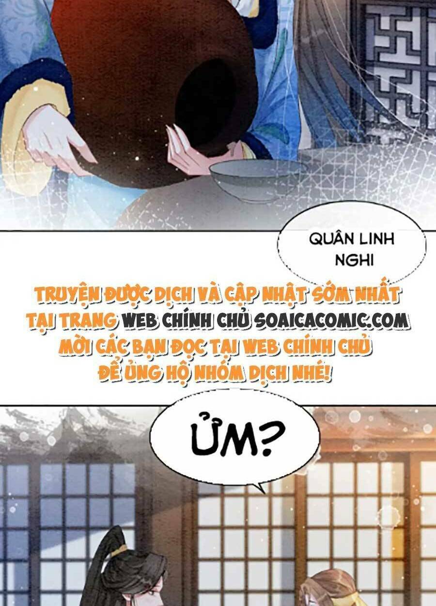 Chương 91 - Trang 41