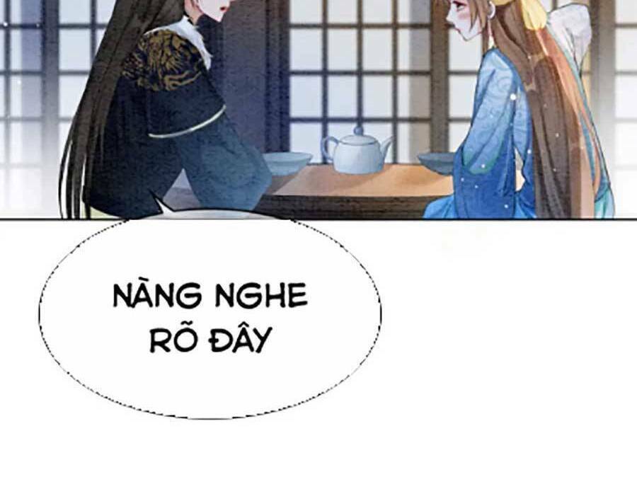 Chương 91 - Trang 42