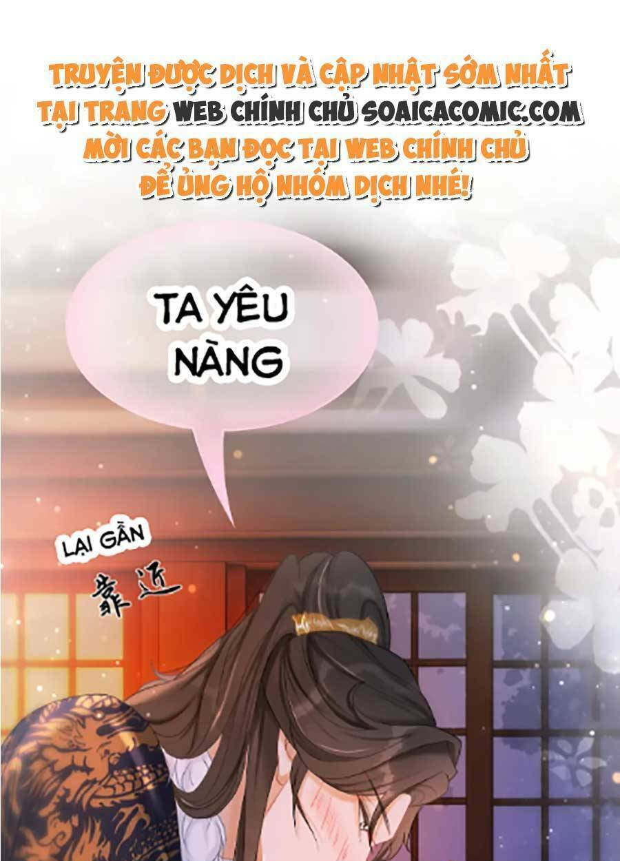 Chương 91 - Trang 43