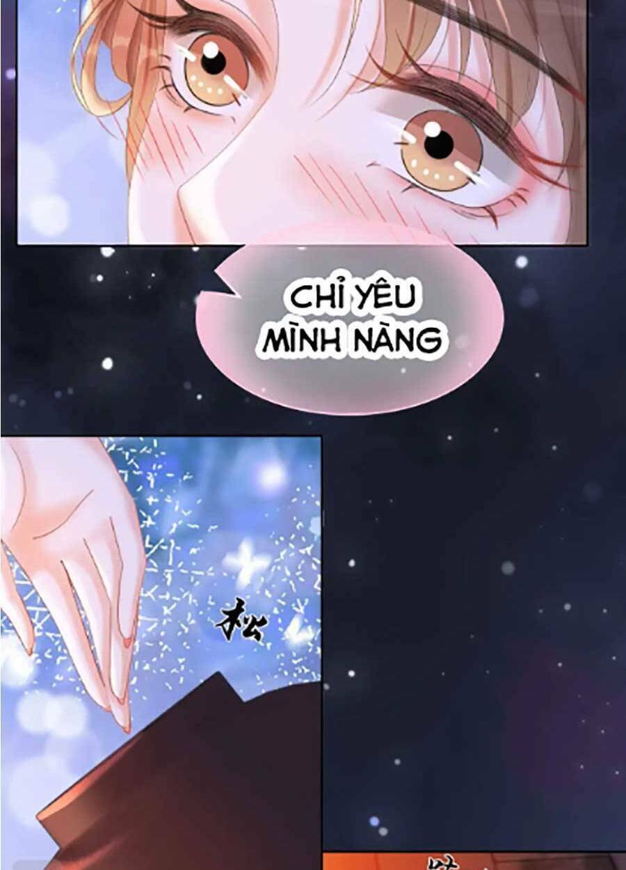 Chương 91 - Trang 45