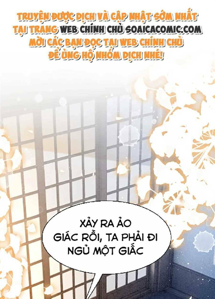 Chương 91 - Trang 47