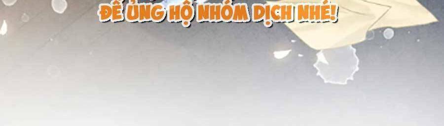 Chương 91 - Trang 49