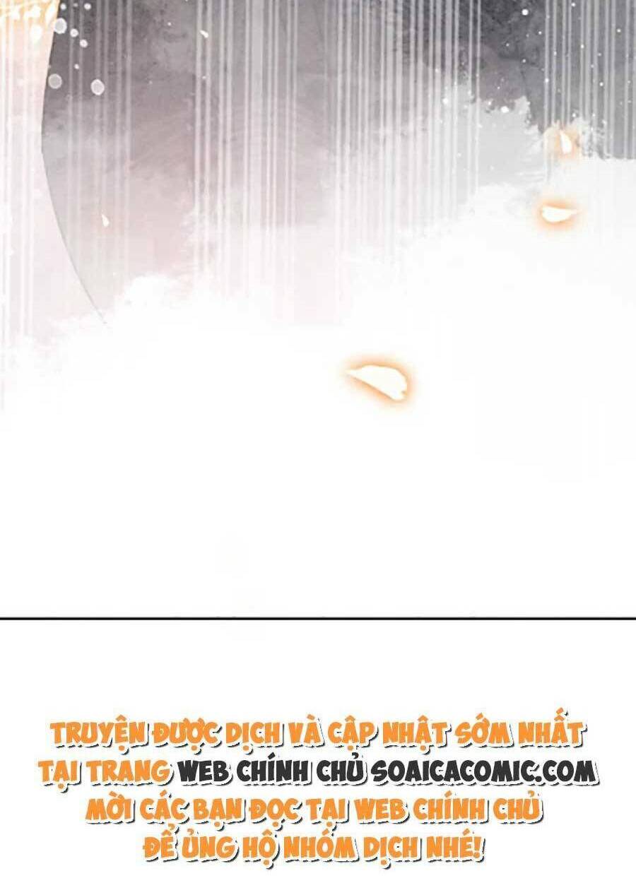 Chương 91 - Trang 53