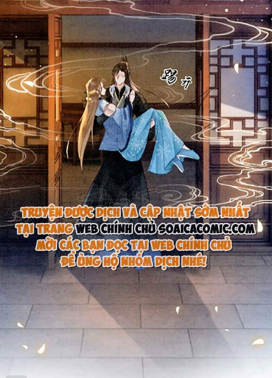 Chương 91 - Trang 55