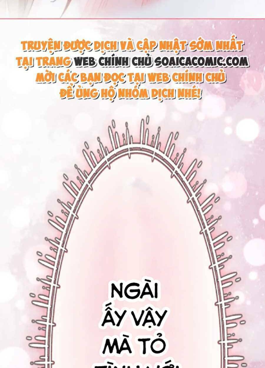 Chương 91 - Trang 61