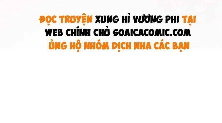 Chương 91 - Trang 63