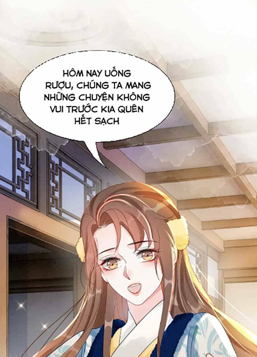 Chương 91 - Trang 8