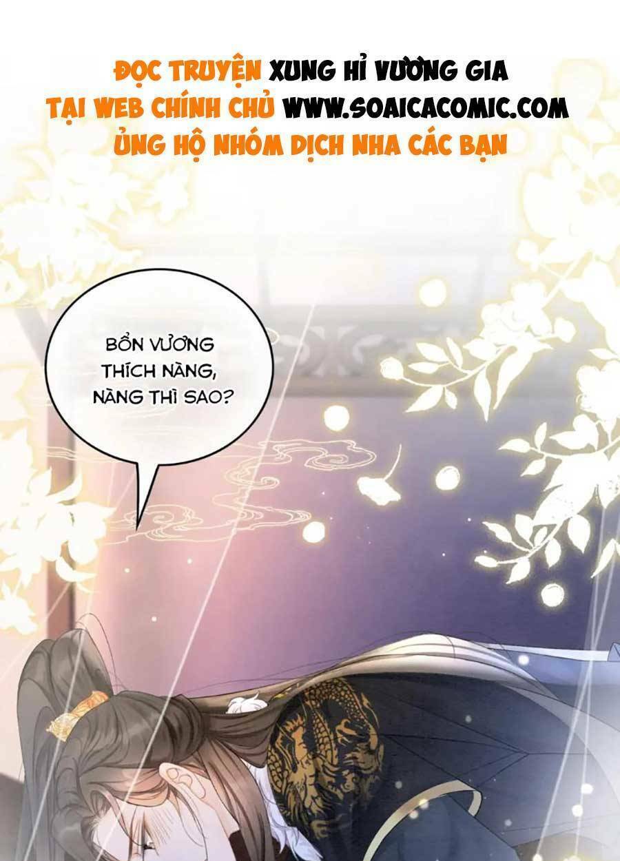 Chương 92 - Trang 1