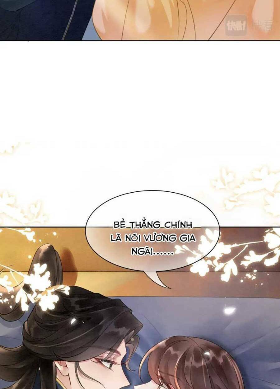 Chương 92 - Trang 11