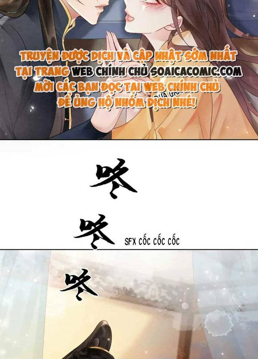 Chương 92 - Trang 12