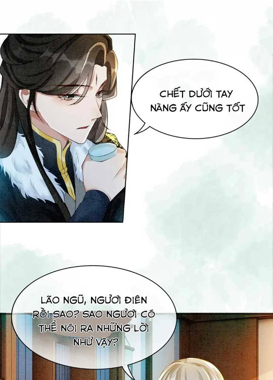 Chương 92 - Trang 26