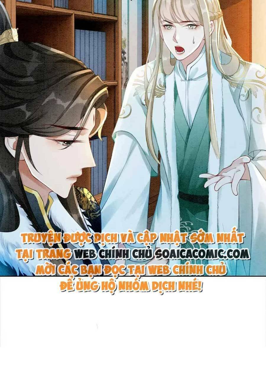 Chương 92 - Trang 27