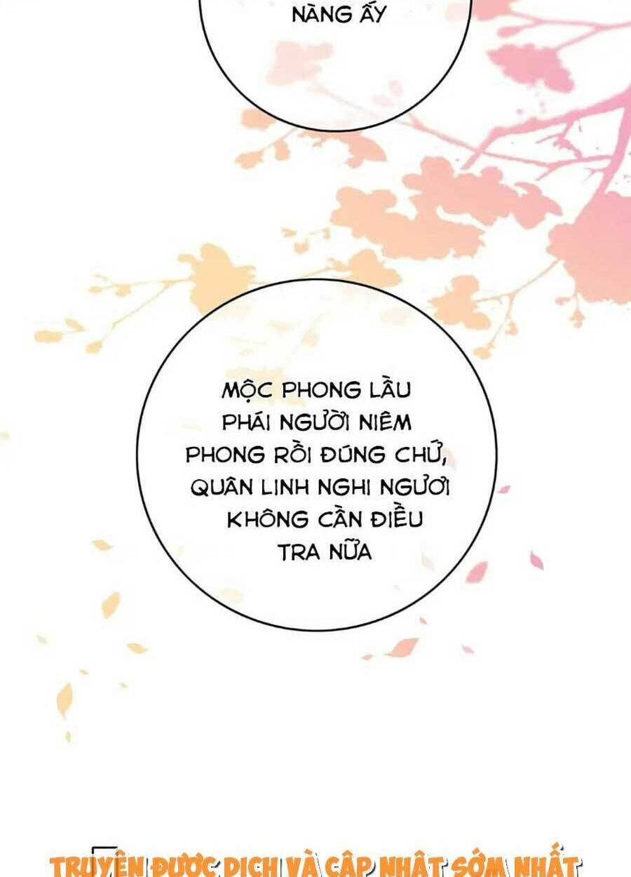 Chương 92 - Trang 29
