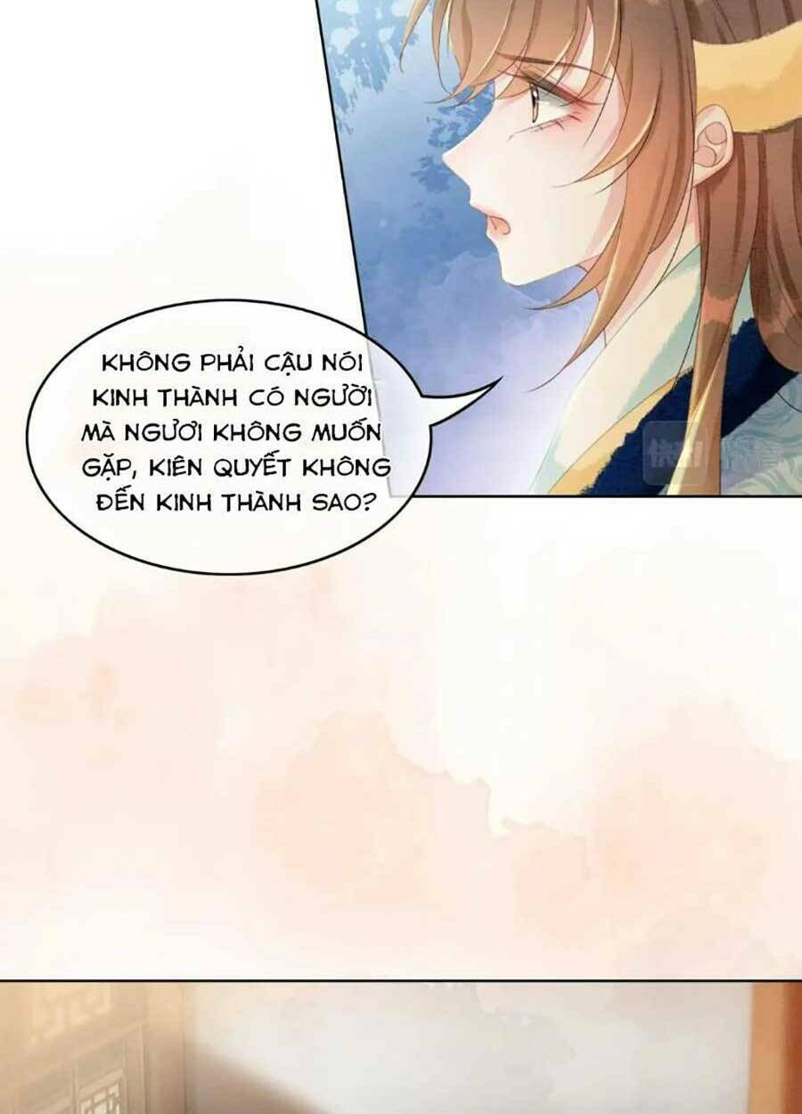 Chương 92 - Trang 31