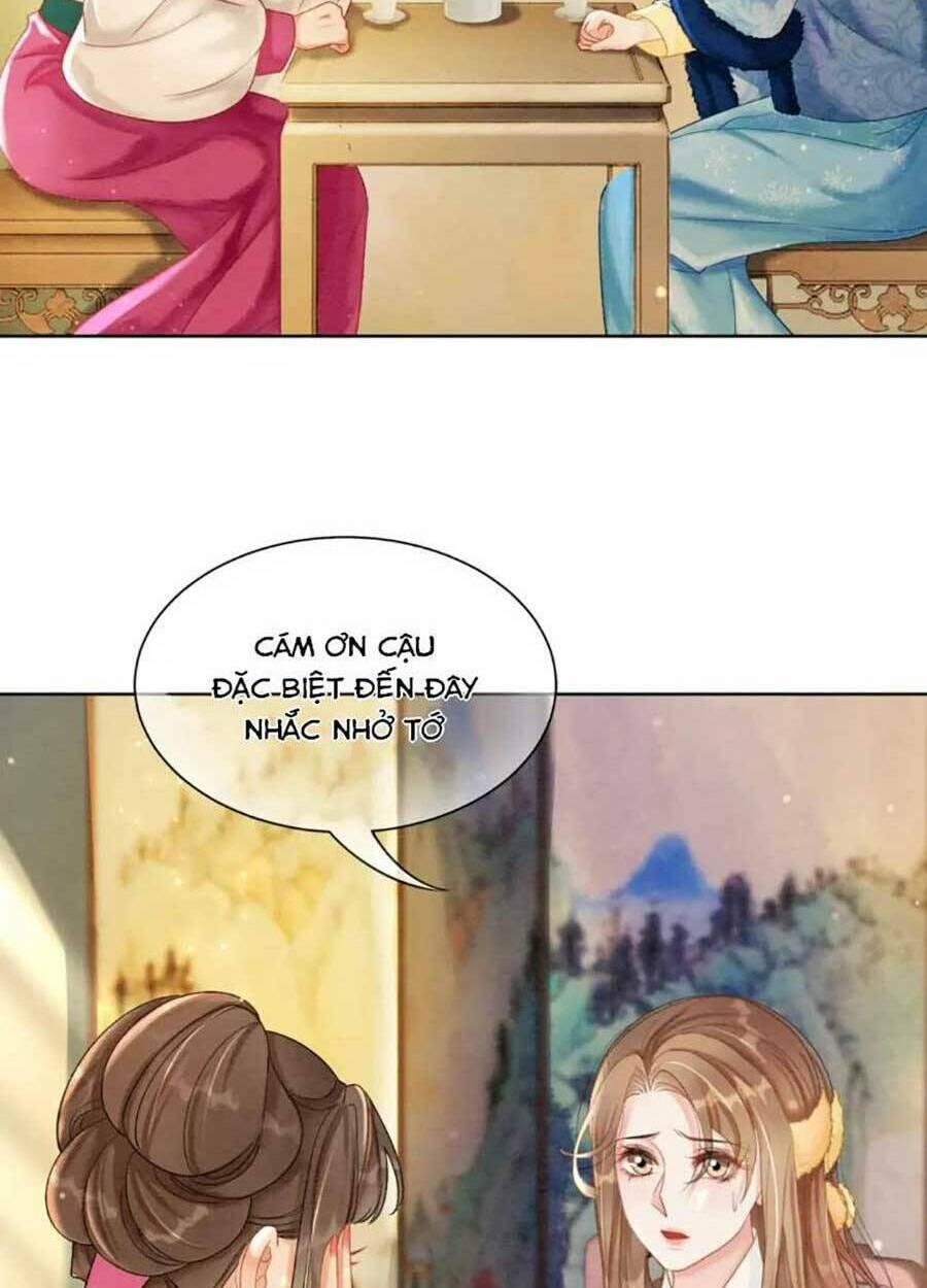 Chương 92 - Trang 36