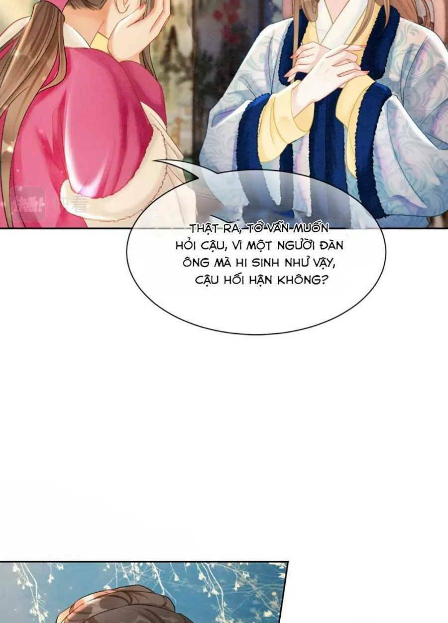 Chương 92 - Trang 37