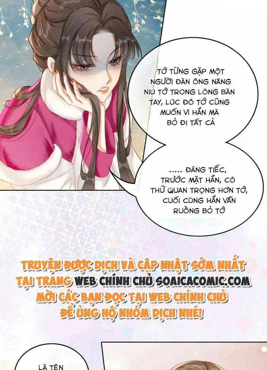 Chương 92 - Trang 38
