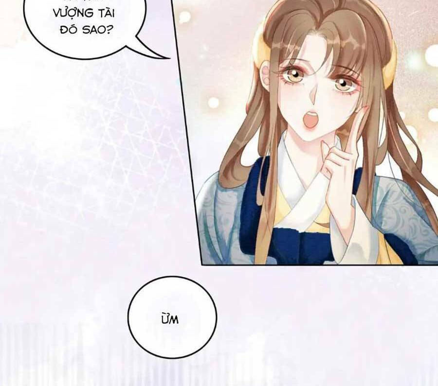 Chương 92 - Trang 39