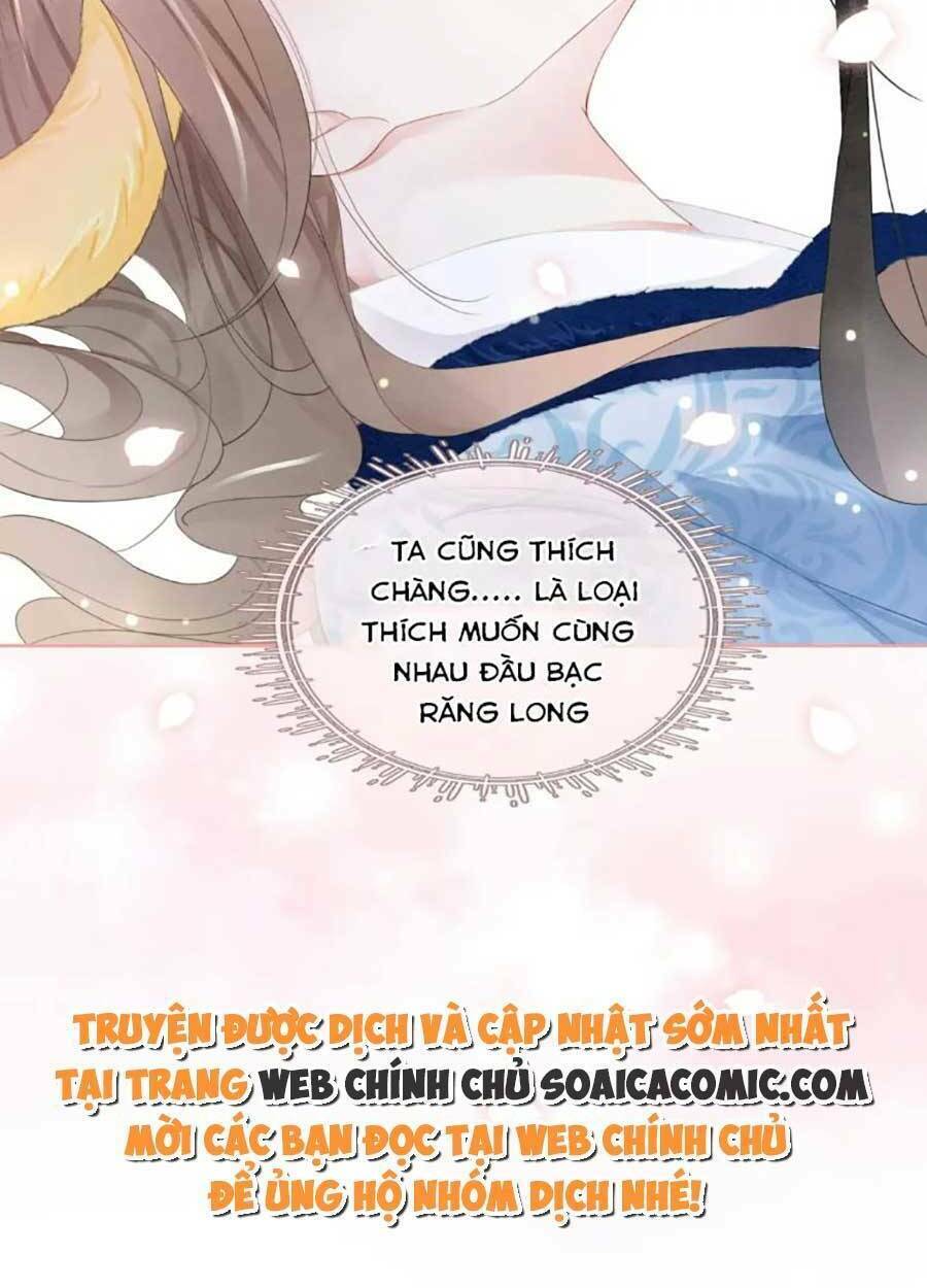 Chương 92 - Trang 5