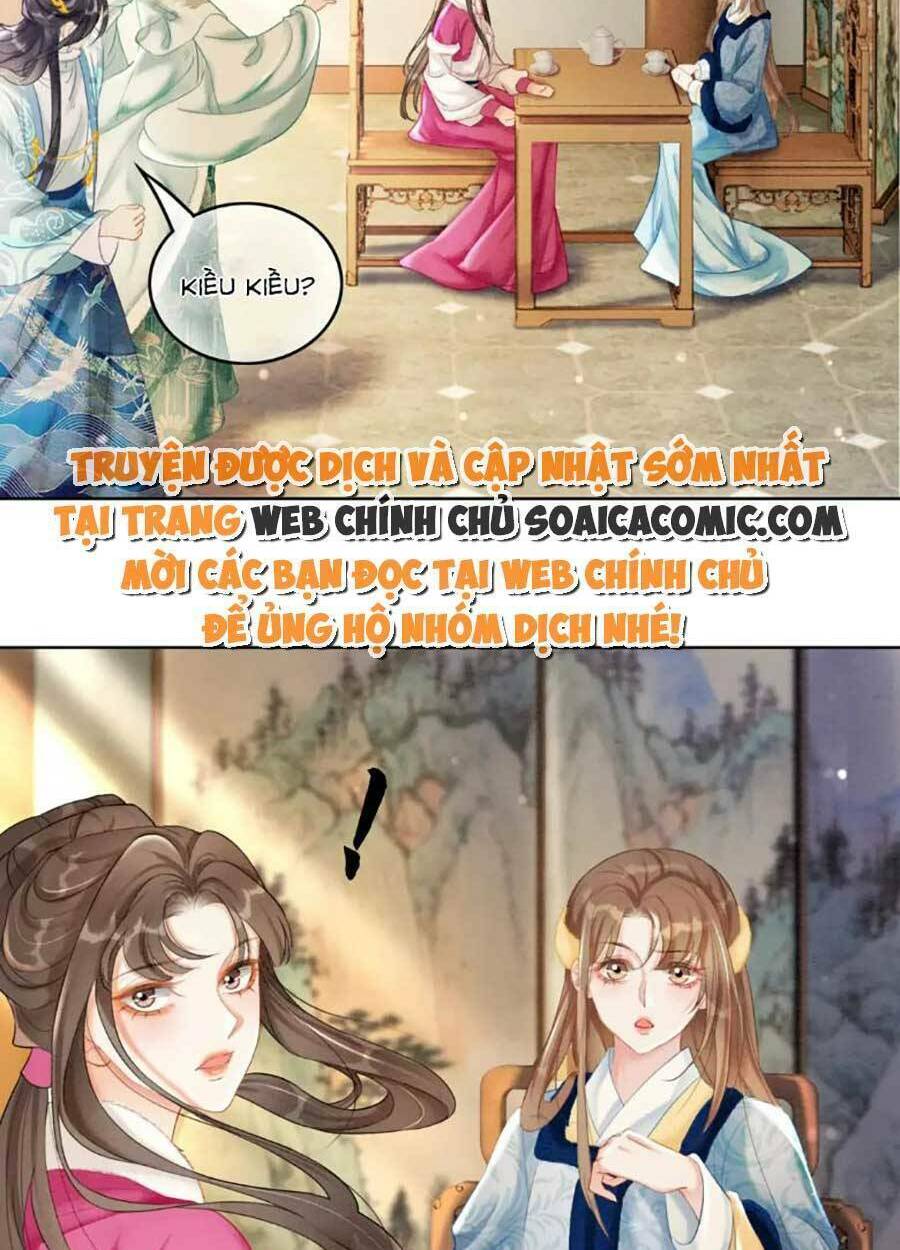 Chương 92 - Trang 41