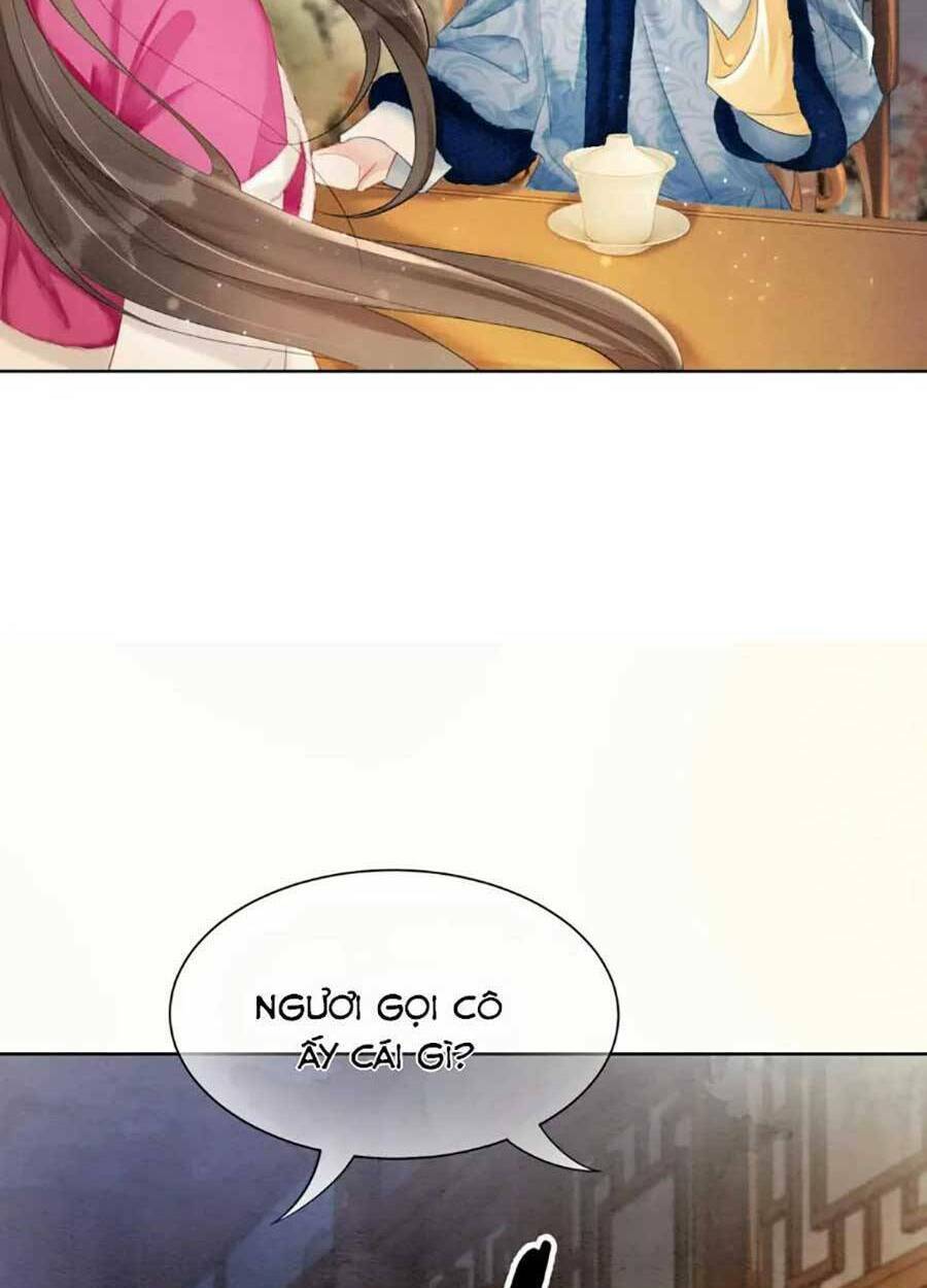 Chương 92 - Trang 42