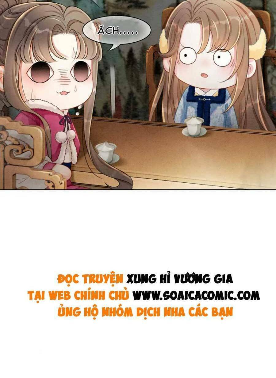 Chương 92 - Trang 46