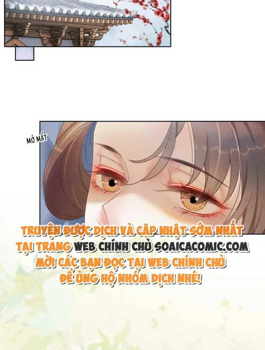 Chương 92 - Trang 8