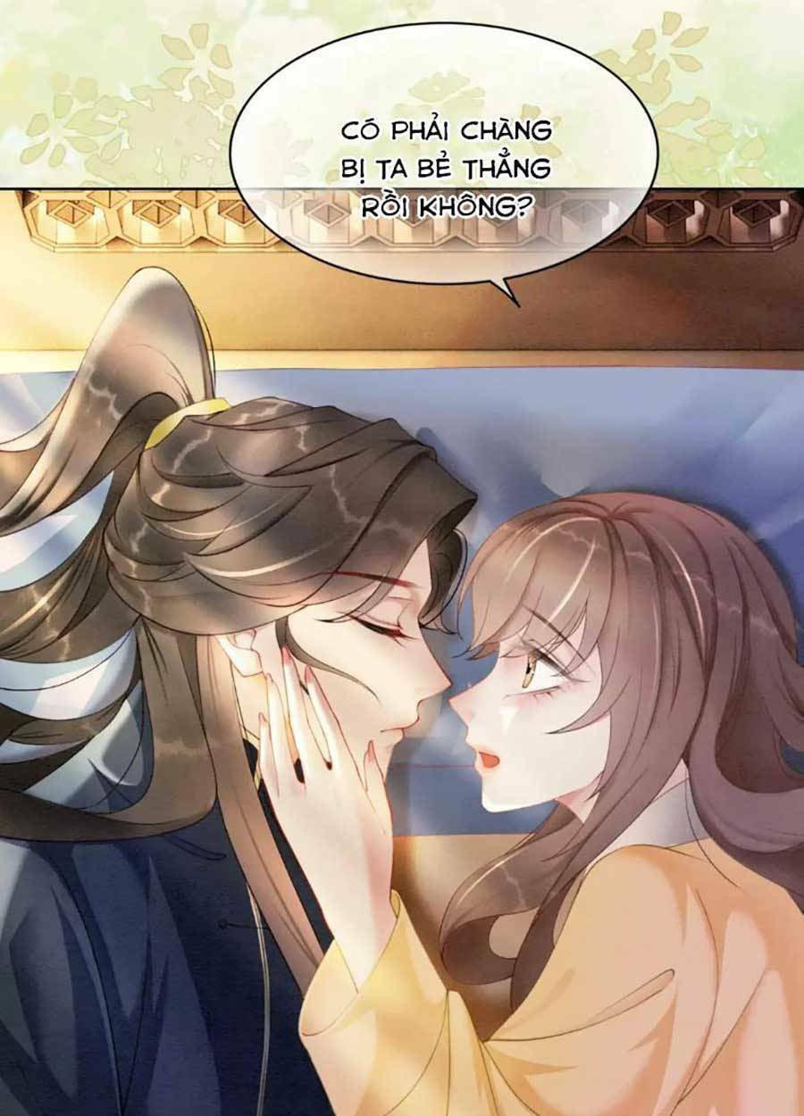 Chương 92 - Trang 9