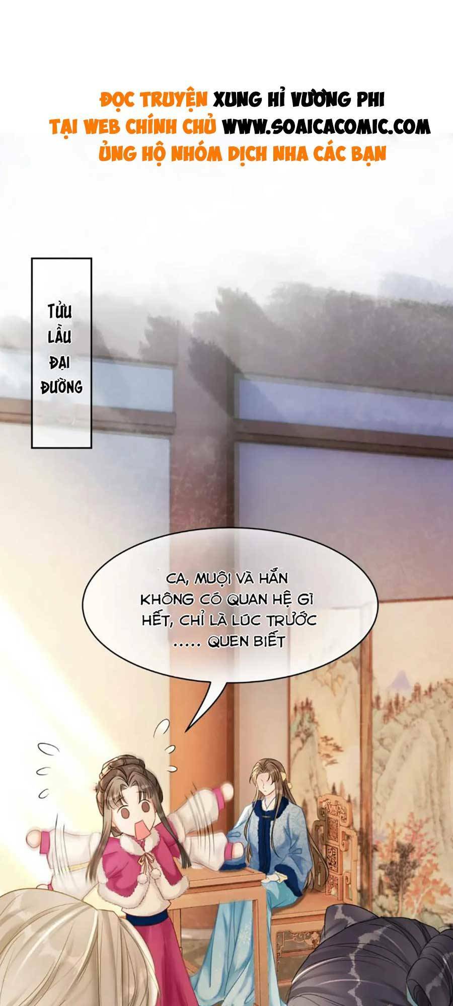 Chương 93 - Trang 1