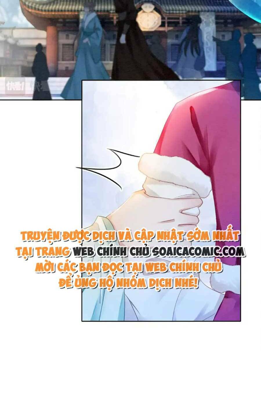 Chương 93 - Trang 15