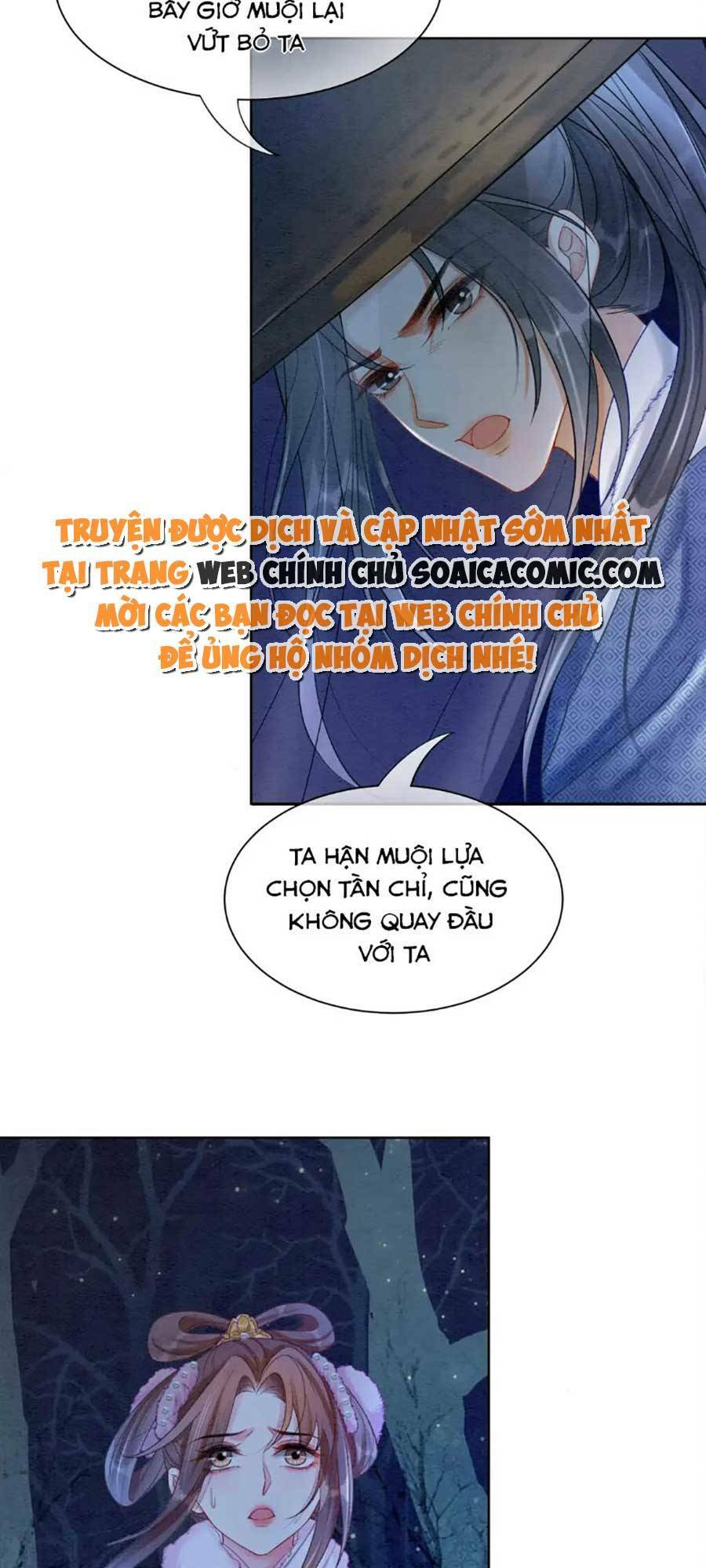 Chương 93 - Trang 22