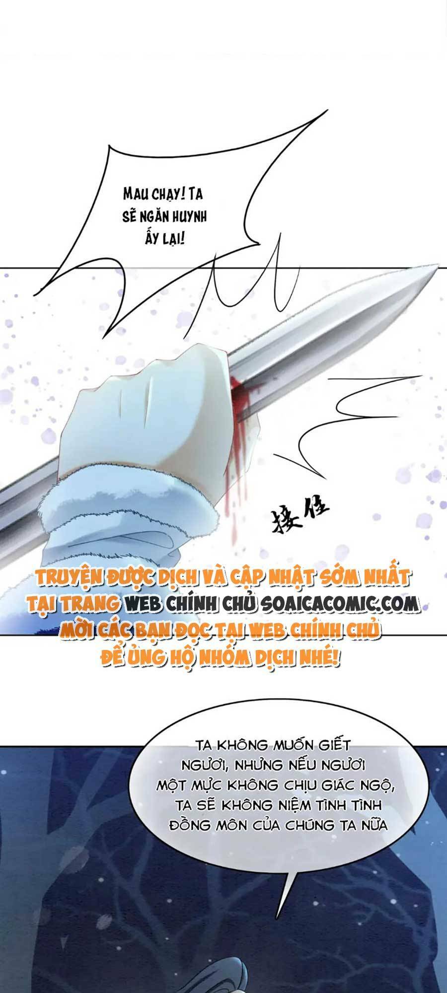 Chương 93 - Trang 30