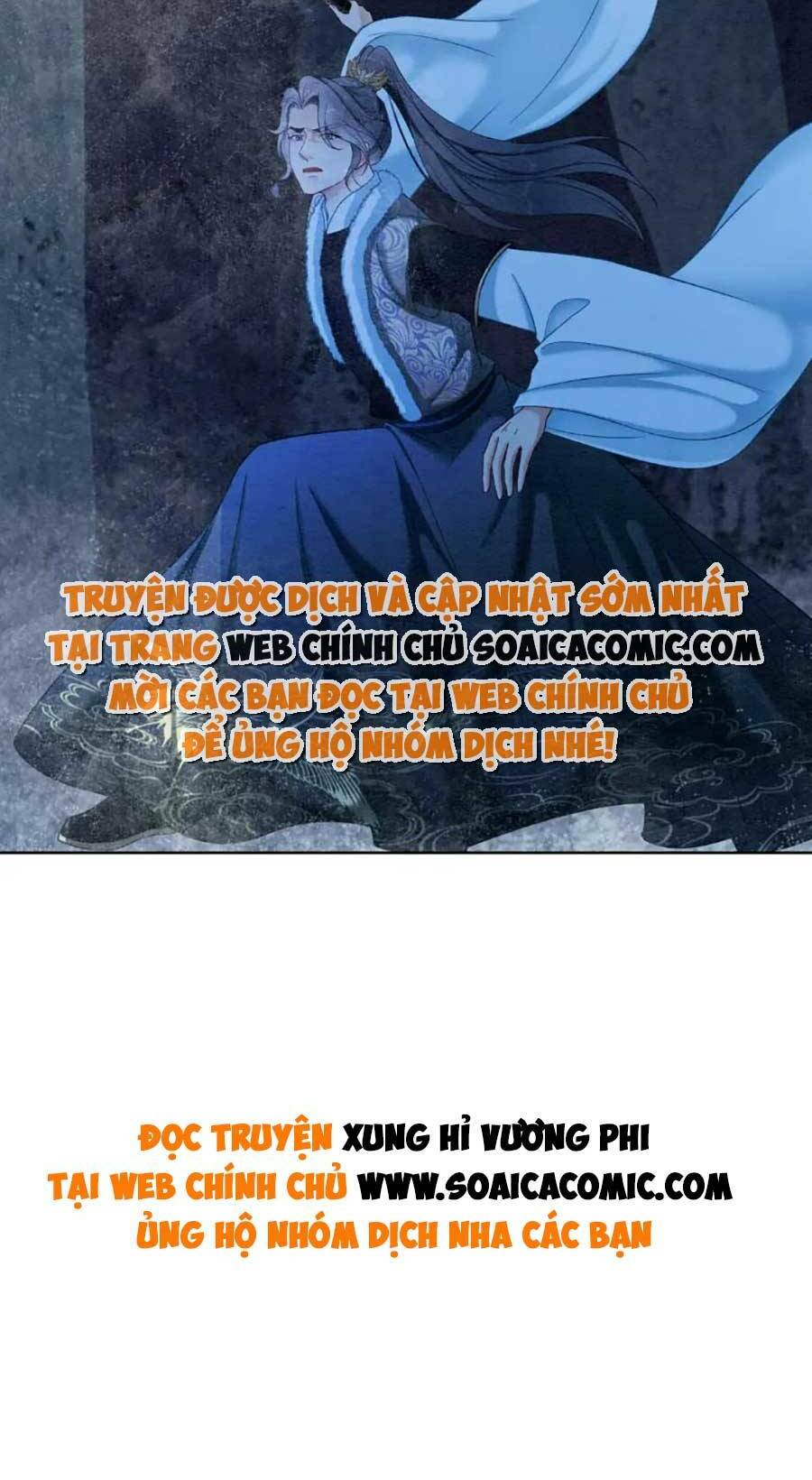 Chương 93 - Trang 40