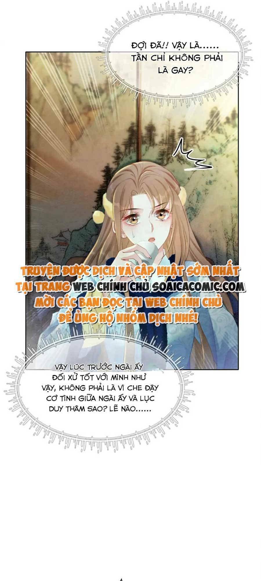 Chương 93 - Trang 6