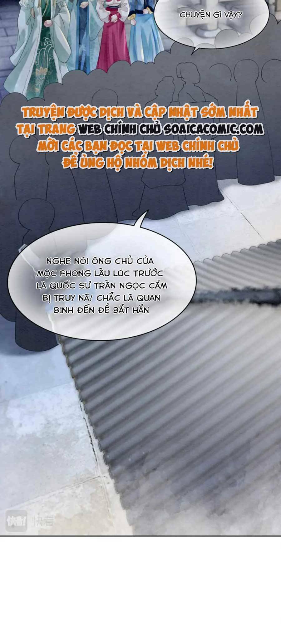 Chương 93 - Trang 8